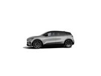 Nowe Renault Megane E-Tech Esprit Alpine 55 kW (75 KM) 2026 Szary Sedan/Limuzyna