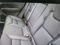 Gebraucht Volvo XC60 Plus 197 PS (144 kW) 2023 Grau SUV