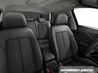 Gebraucht Audi Q2 Advanced Plus 150 PS (110 kW) 2024 Mythosschwarz metallic SUV