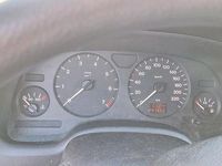 Second-hand Opel Astra 1999 Argintiu Berlinǎ