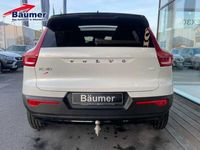 gebraucht Volvo XC40 Recharge T5