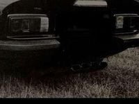 Gebraucht TVR Taimar 150 PS (110 kW) 1978 Coupé