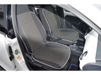 gebraucht Seat Mii Chic **Klimaanlage**Tempomat*PDC**