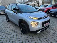 gebraucht Citroën C3 Aircross PureTech 110 Stop & Start OPF ORIGIN