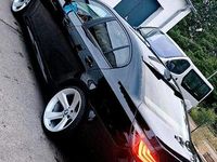 Gebraucht BMW 535 272 PS (200 kW) 2006 Limousine