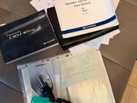 Gebraucht Hyundai i30 90 PS (66 kW) 2010 Weiß Limousine