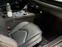 Gebraucht Toyota Supra 340 PS (250 kW) 2025 Weiß Coupé