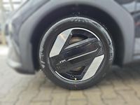 Neu Kia EV4 Earth 150 kW (204 PS) 2026 Schwarzmetallic Limousine