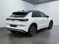 Neu VW T-Roc Pro 150 PS (110 kW) 2026 SUV