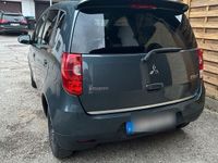 gebraucht Mitsubishi Colt 