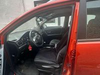 Usata SsangYong Korando Sapphire 175 CV (128 kW) 2012 SUV