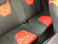 Gebraucht Ford Ka Trend 69 PS (50 kW) 2015 Rot Kleinwagen