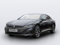 gebraucht VW Arteon 2.0 TDI R-LINE LM19