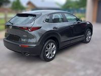 gebraucht Mazda CX-30 2.0 e-SKYACTIV-G M-Hybrid 150 Selectio...
