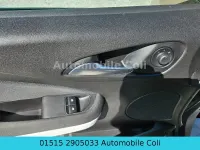 Gebraucht Opel Adam Jam 87 PS (63 kW) 2017 Braun Kleinwagen