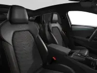 Gebraucht Audi A6 e-tron Edition .1 314 kW (428 PS) 2025 Daytonagrau perleffekt Kombi