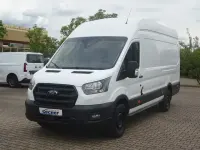 Gebraucht Ford Transit Trend 131 PS (96 kW) 2023 Andere