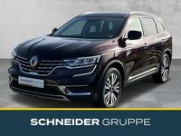Gebraucht Renault Koleos Initiale Paris 158 PS (116 kW) 2024 Rot SUV