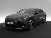 Second-hand Audi A6 e-tron Performance 269 kW (367 CP) 2025 Gri