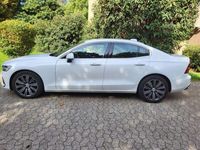 gebraucht Volvo S60 S60B4 Inscription