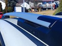 Gebraucht Dacia Sandero Expression 91 PS (66 kW) 2022 Limousine