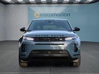 Ny Land Rover Range Rover 163 HK (119 kW) 2025 Blå SUV