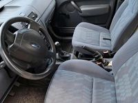 Second-hand Ford Transit 75 CP (55 kW) 2008 Monovolum