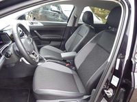 Gebraucht VW Polo Goal 116 PS (85 kW) 2025 Deep black perleffekt Kleinwagen