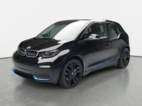 gebraucht BMW i3 i3 s 42 KWH NAVI LED LM42 KWH NAVI LED LM