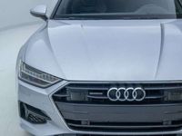 gebraucht Audi A7 45 TFSI S-TRO*QUA*HUD*PANO*LEDER*BT