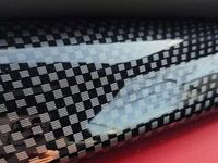 Gebraucht Mini John Cooper Works Cabriolet 231 PS (169 kW) 2020 Silber Cabrio