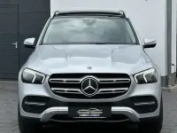 Gebraucht Mercedes GLE350 AMG line 272 PS (200 kW) 2020 Andere SUV