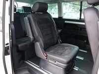 Gebraucht VW California Edition 199 PS (146 kW) 2019 Weiß Van