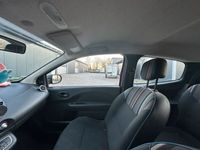 gebraucht Renault Twingo II