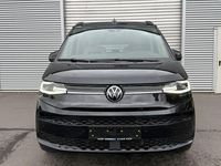 Gebraucht VW T7 116 PS (85 kW) 2025 Andere Van