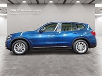 gebraucht BMW X3 xDrive30e