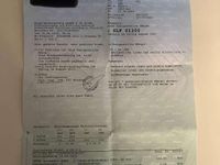 Gebraucht Honda Jazz LS 83 PS (61 kW) 2004 Ice blue m. Kleinwagen