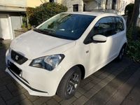 gebraucht Seat Mii 1.0 44kW Style Style