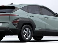 Neu Hyundai Kona Comfort 150 PS (110 kW) 2026 SUV