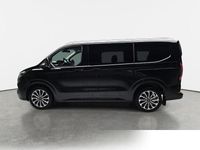 Neu Ford Tourneo Custom 170 PS (125 kW) 2025 Metallic Van
