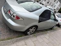 Bild 2