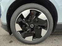 Gebraucht Volvo EX30 Plus 200 kW (272 PS) 2025 Blau SUV