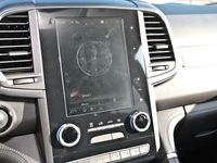 Gebraucht Renault Koleos Initiale Paris 158 PS (116 kW) 2022 Gray m (grau) SUV