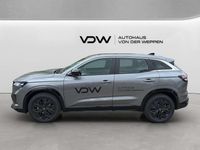 Gebraucht Renault Austral Evolution 158 PS (116 kW) 2026 Dolomit grau SUV