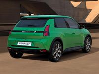 Gebraucht Renault R5 Evolution 89 kW (122 PS) 2024 Kleinwagen
