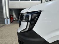 Ny Renault Master 150 HK (110 kW) 2025 Van