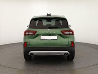 Gebraucht Ford Kuga Titanium 186 PS (136 kW) 2024 Silber SUV