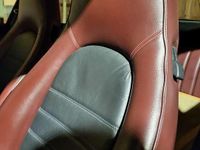 Gebraucht Porsche 911SC 204 PS (150 kW) 1982 Braun Coupé