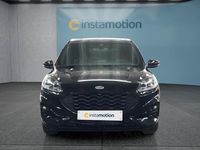 Gebraucht Ford Kuga 150 PS (110 kW) 2024 Schwarz SUV