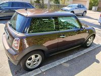 Second-hand Mini ONE 98 CP (72 kW) 2011 Maro Hatchback